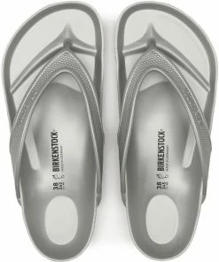 Birkenstock Men Honolulu EVA 26 Birkenstock Men Honolulu EVA