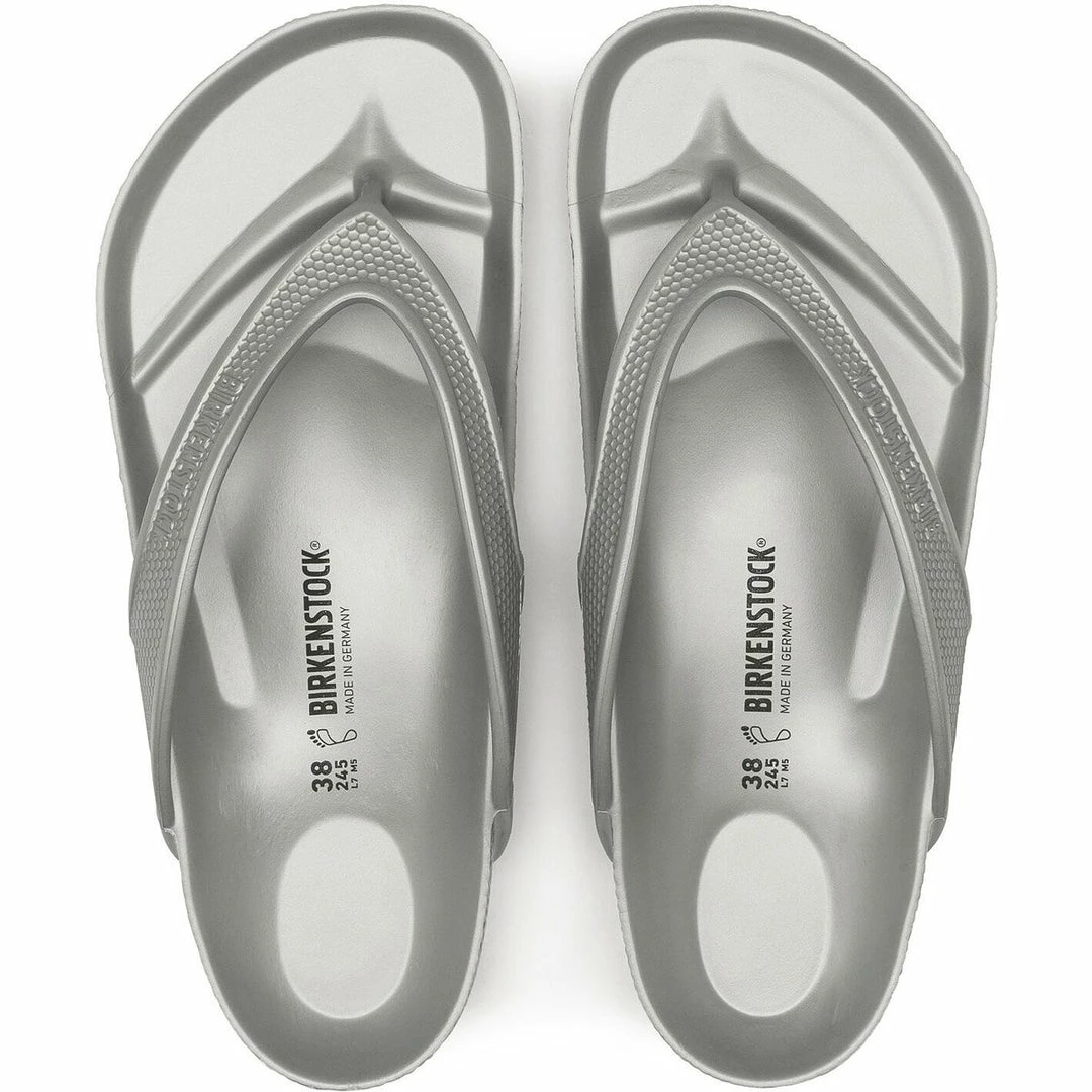 Birkenstock Men Honolulu EVA 13 Birkenstock Men Honolulu EVA