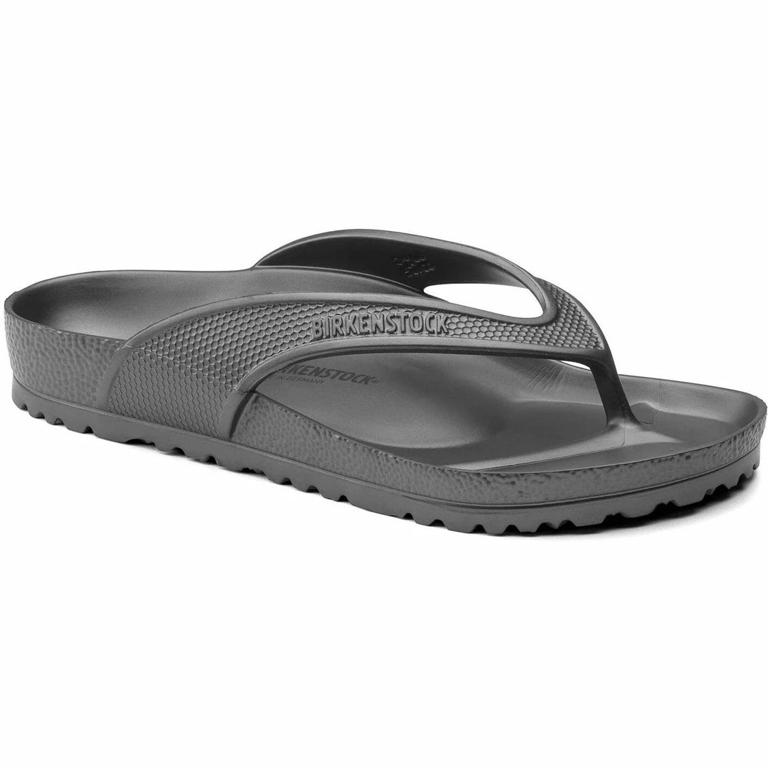 Birkenstock Men Honolulu EVA 6 Birkenstock Men Honolulu EVA