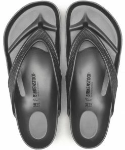 Birkenstock Men Honolulu EVA 21 Birkenstock Men Honolulu EVA