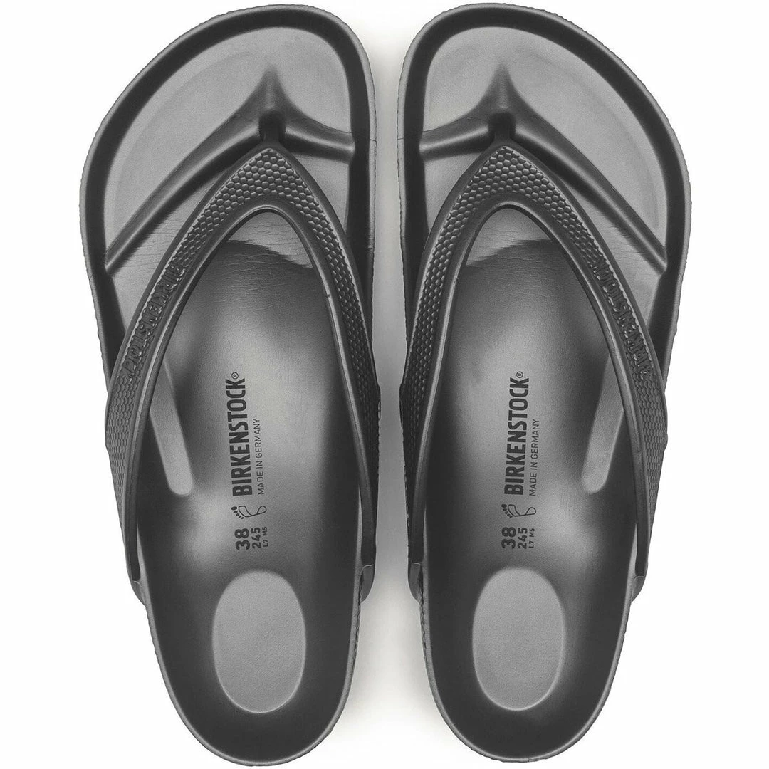 Birkenstock Men Honolulu EVA 8 Birkenstock Men Honolulu EVA