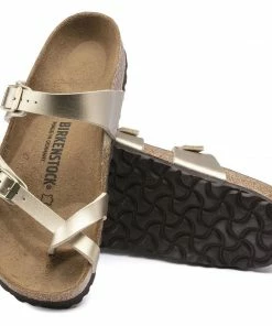 Birkenstock Mayari Birko-Flor Men 29 Birkenstock Mayari Birko-Flor Men