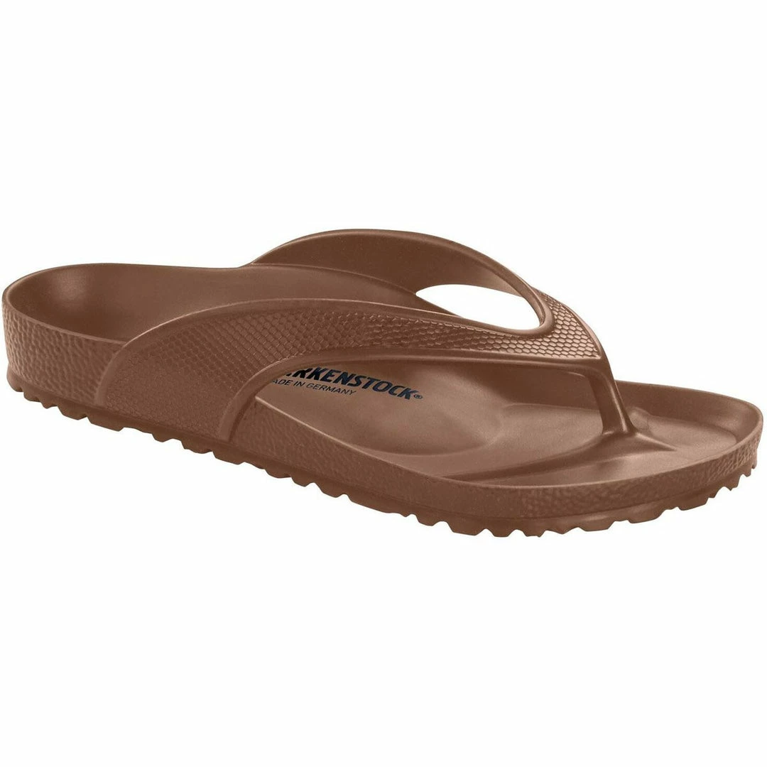 Birkenstock Men Honolulu EVA 9 Birkenstock Men Honolulu EVA
