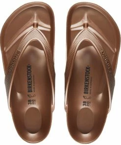 Birkenstock Men Honolulu EVA 23 Birkenstock Men Honolulu EVA