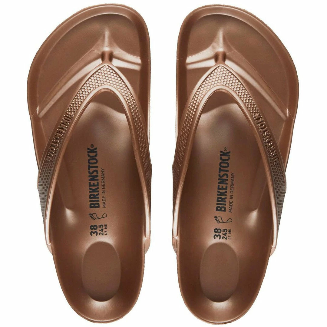 Birkenstock Men Honolulu EVA 10 Birkenstock Men Honolulu EVA