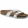 Birkenstock Women's Yao Birko-Flor