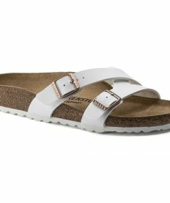 Birkenstock Women's Yao Birko-Flor