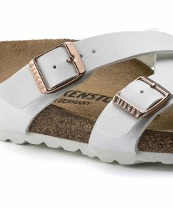 Birkenstock Women's Yao Birko-Flor