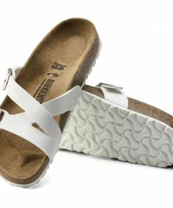 Birkenstock Women's Yao Birko-Flor
