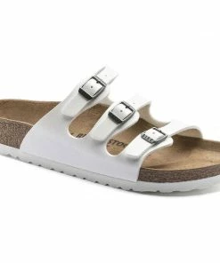 Birkenstock Women's Florida Birko-Flor