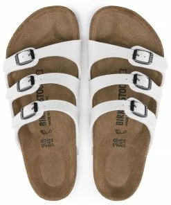 Birkenstock Women's Florida Birko-Flor