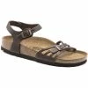 Birkenstock Women's Bali Oiled Leather 2 Birkenstock Women's Bali Oiled Leather