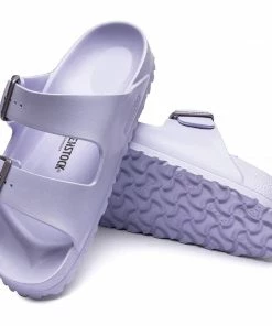 Birkenstock Arizona Essentials EVA