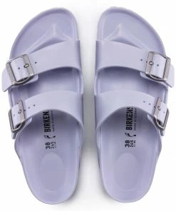 Birkenstock Arizona Essentials EVA