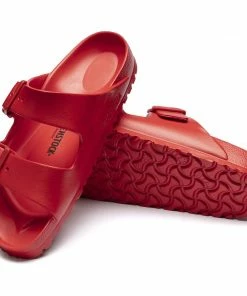 Birkenstock Arizona Essentials EVA