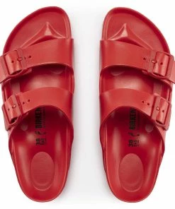 Birkenstock Arizona Essentials EVA