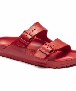 Birkenstock Arizona Essentials EVA