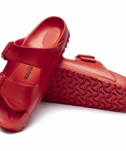 Birkenstock Arizona Essentials EVA