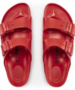 Birkenstock Arizona Essentials EVA