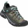 KEEN Women's Targhee III Waterproof