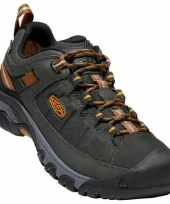 KEEN Men's Targhee EXP Waterproof