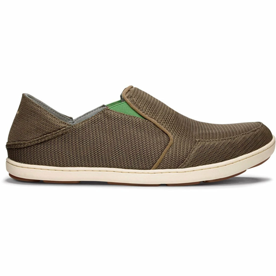 OluKai Men's Nohea Mesh 12 OluKai Men's Nohea Mesh