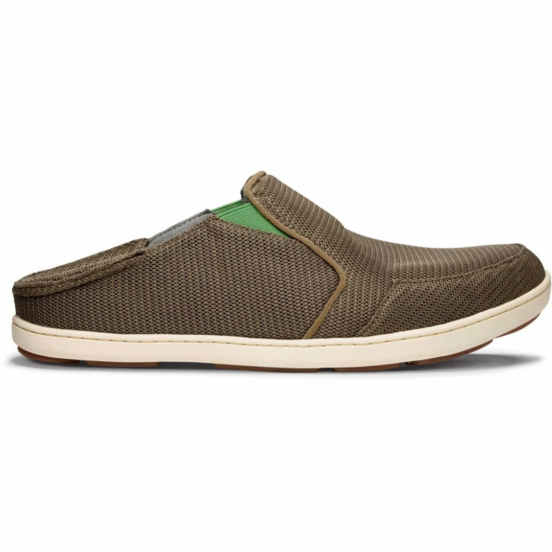 OluKai Men's Nohea Mesh 13 OluKai Men's Nohea Mesh