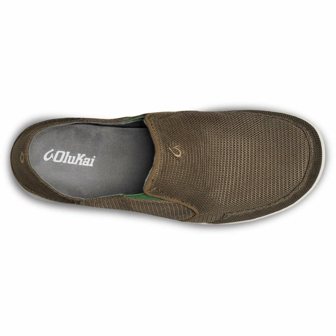 OluKai Men's Nohea Mesh 15 OluKai Men's Nohea Mesh
