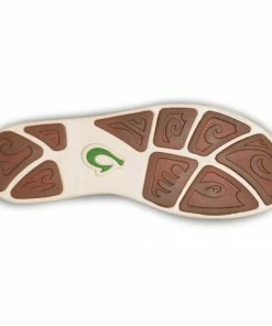 OluKai Men's Nohea Mesh 29 OluKai Men's Nohea Mesh