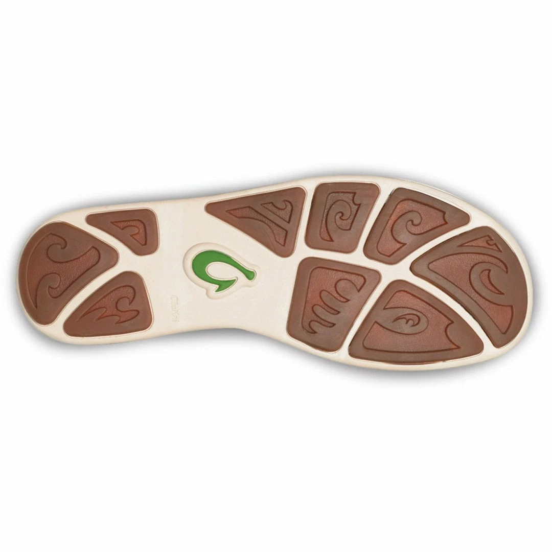 OluKai Men's Nohea Mesh 16 OluKai Men's Nohea Mesh