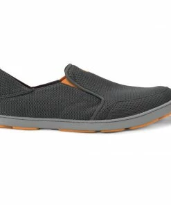 OluKai Men's Nohea Mesh 21 OluKai Men's Nohea Mesh