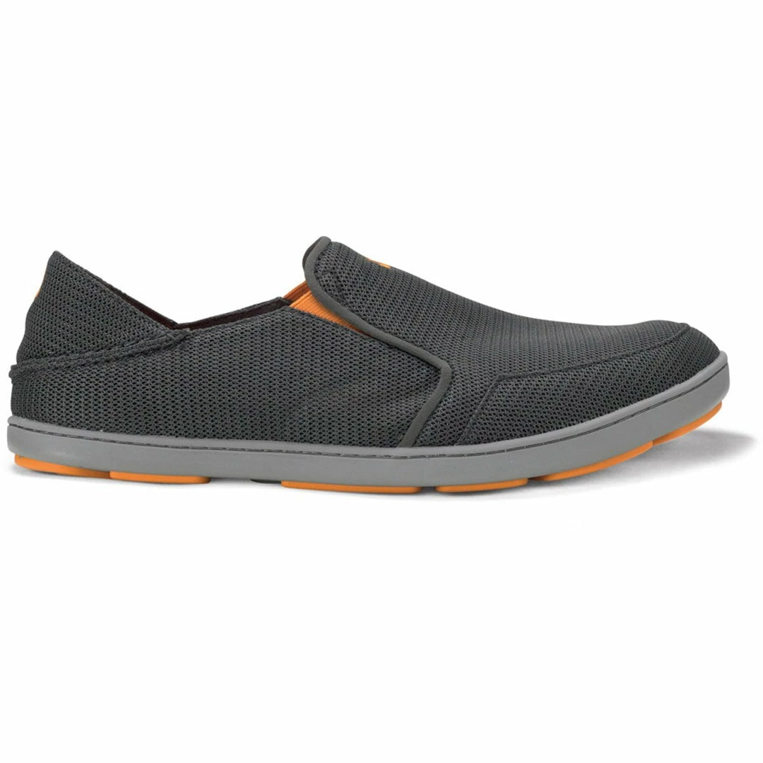 OluKai Men's Nohea Mesh 8 OluKai Men's Nohea Mesh