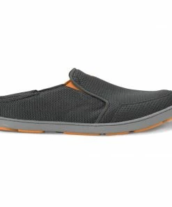 OluKai Men's Nohea Mesh 22 OluKai Men's Nohea Mesh