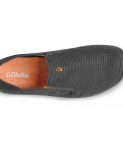 OluKai Men's Nohea Mesh 23 OluKai Men's Nohea Mesh