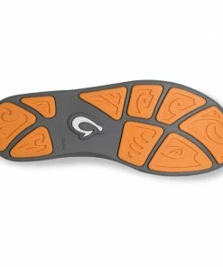 OluKai Men's Nohea Mesh 24 OluKai Men's Nohea Mesh