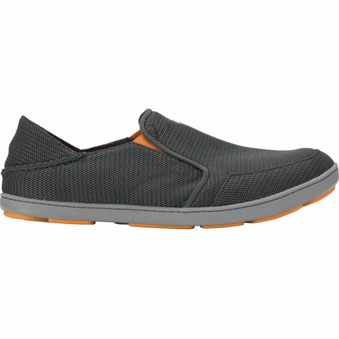 OluKai Men's Nohea Mesh 4 OluKai Men's Nohea Mesh