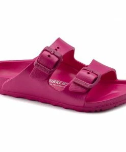 Birkenstock Arizona Essentials EVA Men