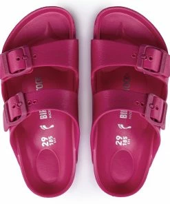 Birkenstock Arizona Essentials EVA Men