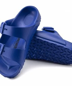 Birkenstock Arizona Essentials EVA