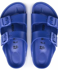 Birkenstock Arizona Essentials EVA