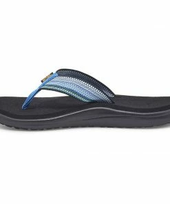 Teva Women's Voya Flip