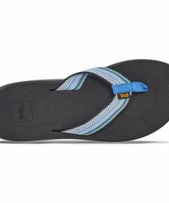 Teva Women's Voya Flip