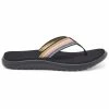 Teva Women's Voya Flip 1 Teva Women's Voya Flip