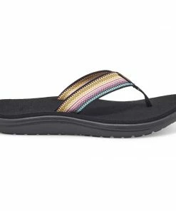 Teva Women's Voya Flip