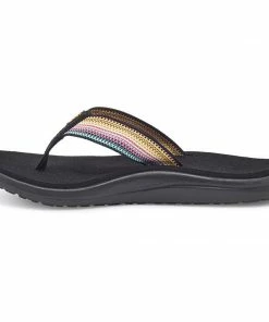 Teva Women's Voya Flip