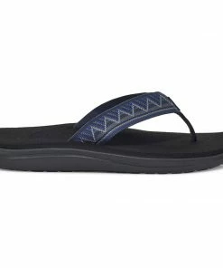 Teva Men's Voya Flip