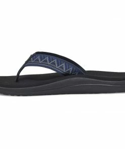 Teva Men's Voya Flip