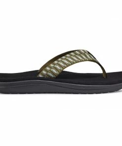 Teva Men's Voya Flip