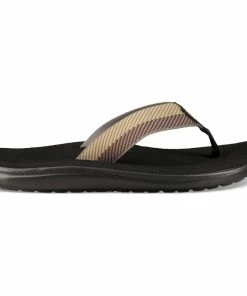 Teva Men's Voya Flip