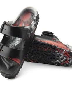 Birkenstock Arizona Essentials EVA